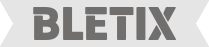 bletix