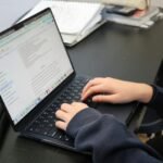 boost your online business