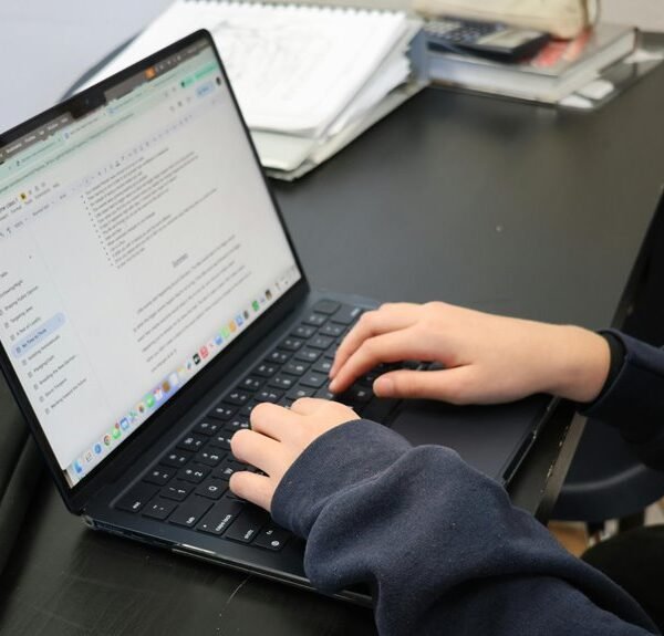 Boost Your Business 669712019 Online Today