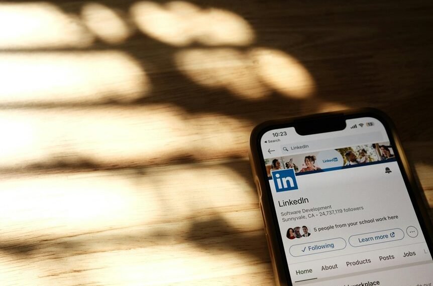 boost your online business