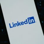 digital growth platform boost