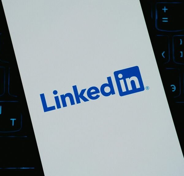 Boost Your Growth 514038942 Digital Platform