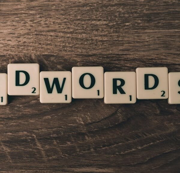 elevate your digital marketing