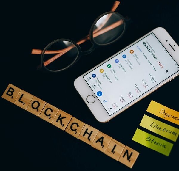 elevate your digital marketing