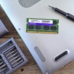 enhance business with technology