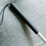 enhance growth with digital tools