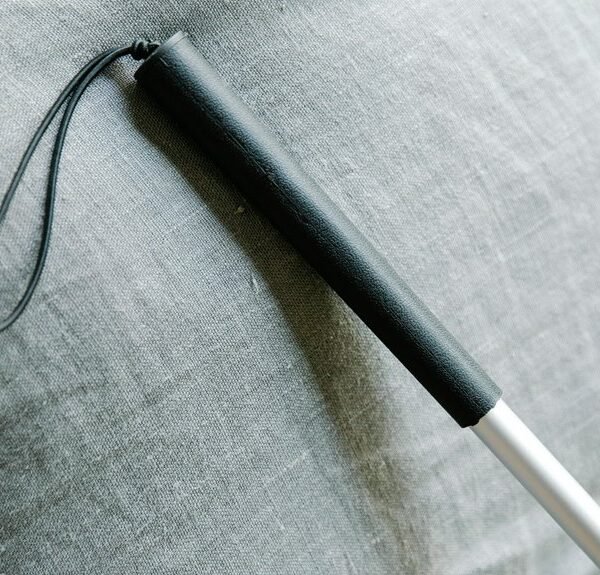 enhance growth with digital tools