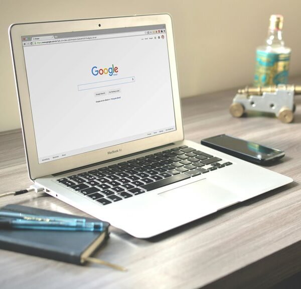 Improve Your Marketing 120951992 Digital Tools