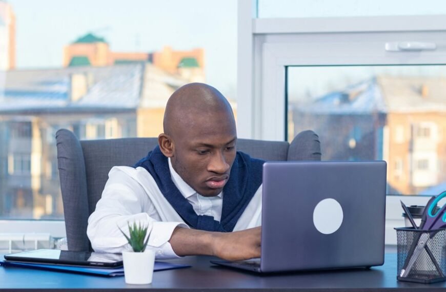 enhance marketing with digital tools