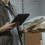 enhance online service efficiency