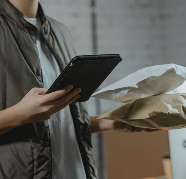 enhance online service efficiency