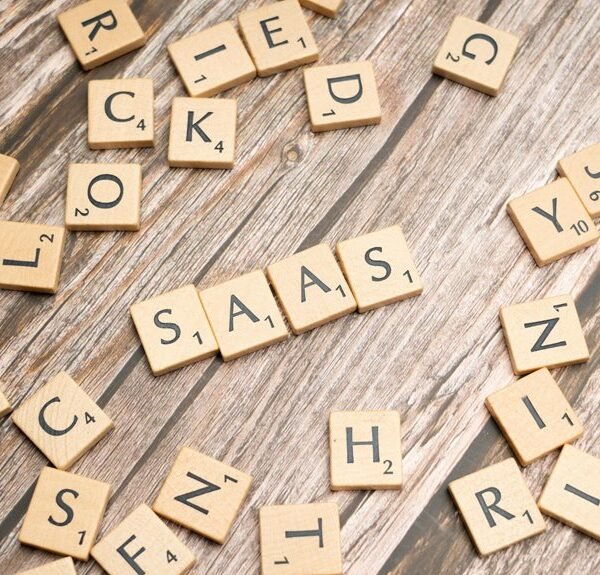 Strengthen Your Services 964314320 Online Platform