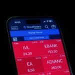 Upgrade Your Marketing 911086570 Online&hellip;