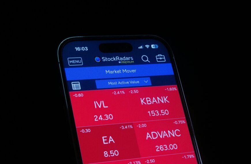 Upgrade Your Marketing 911086570 Online Platform