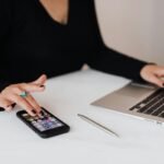 optimize online strategy efficiently