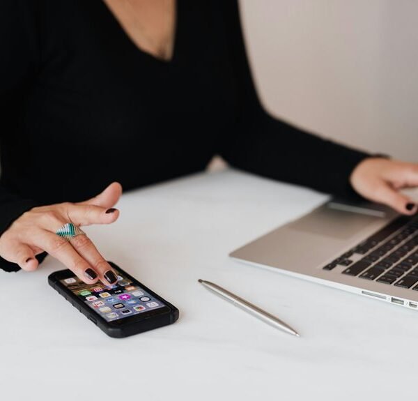 Optimize Your Strategy 912464069 Online Efficiently