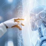 Robotics Technology Trends to Watch