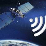 Satellite Internet Technology Explained
