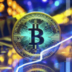 Crypto Ecosystem and Market Development