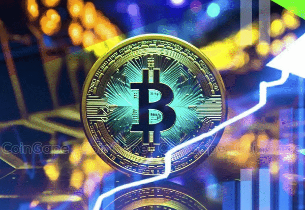 Crypto Ecosystem and Market Development