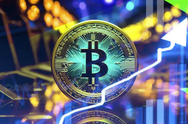 Crypto Ecosystem and Market Development