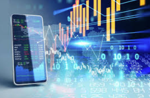 Crypto Ecosystem and Market Development