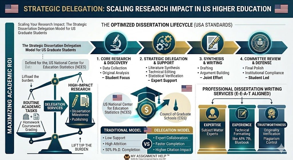 Scaling Your Research Impact: A Strategic Look at&hellip;