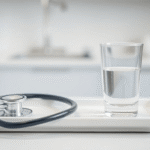 Ipamorelin for Sleep: What the Evidence Actually Supports and How Clinicians Prescribe It