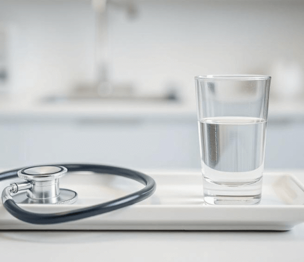 Ipamorelin for Sleep: What the Evidence Actually Supports and How Clinicians Prescribe It