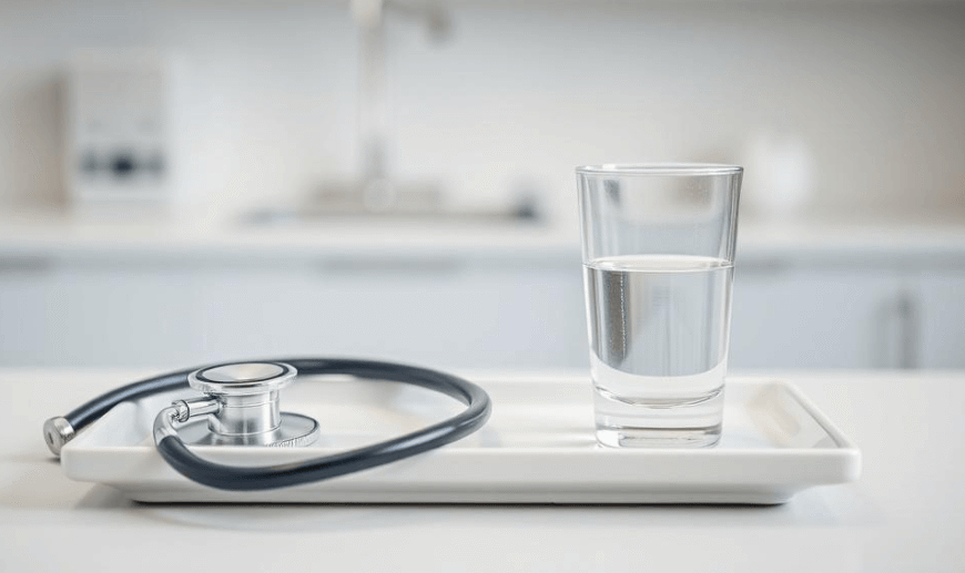 Ipamorelin for Sleep: What the Evidence Actually Supports and How Clinicians Prescribe It