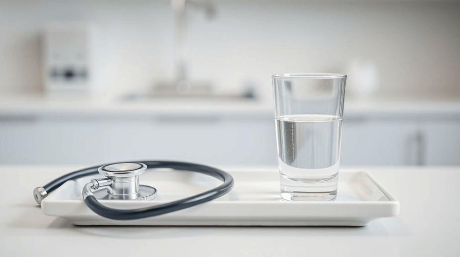 Ipamorelin for Sleep: What the Evidence Actually Supports&hellip;